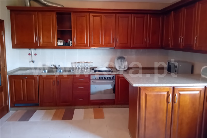 Moradia T6 com Jardim Lamego, Douro - 1431737 - 6