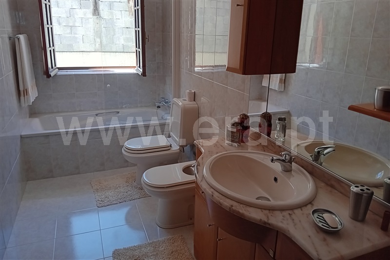 Moradia T6 com Jardim Lamego, Douro - 1431737 - 7