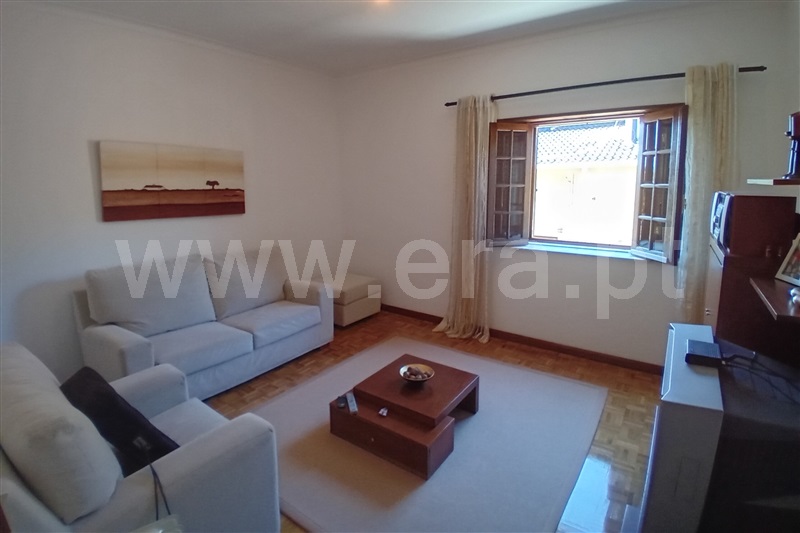 Moradia T6 com Jardim Lamego, Douro - 1431737 - 9