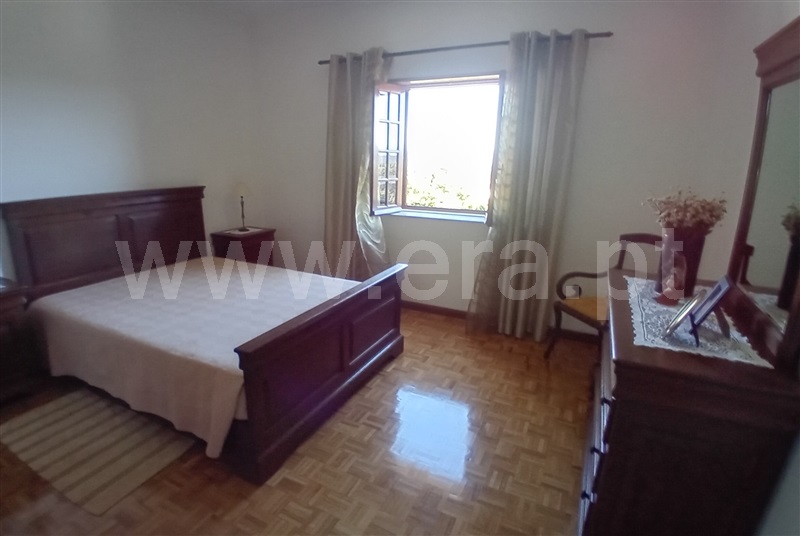 Moradia T6 com Jardim Lamego, Douro - 1431737 - 10