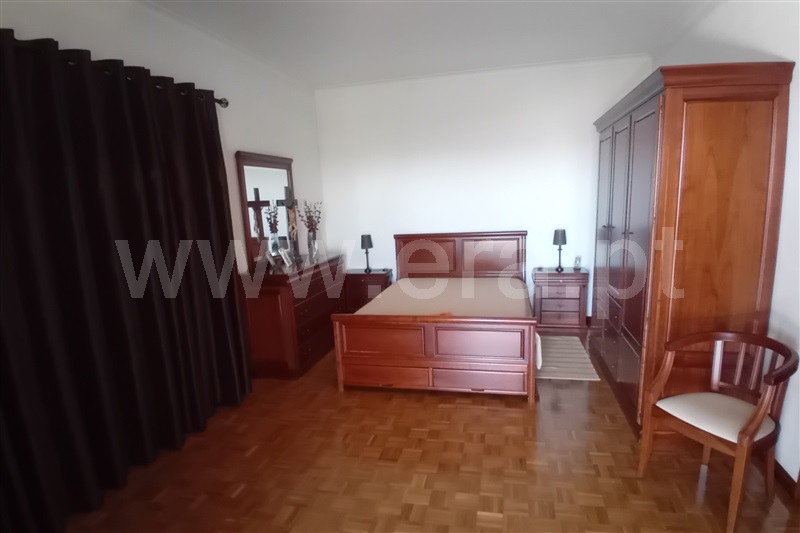 Moradia T6 com Jardim Lamego, Douro - 1431737 - 11