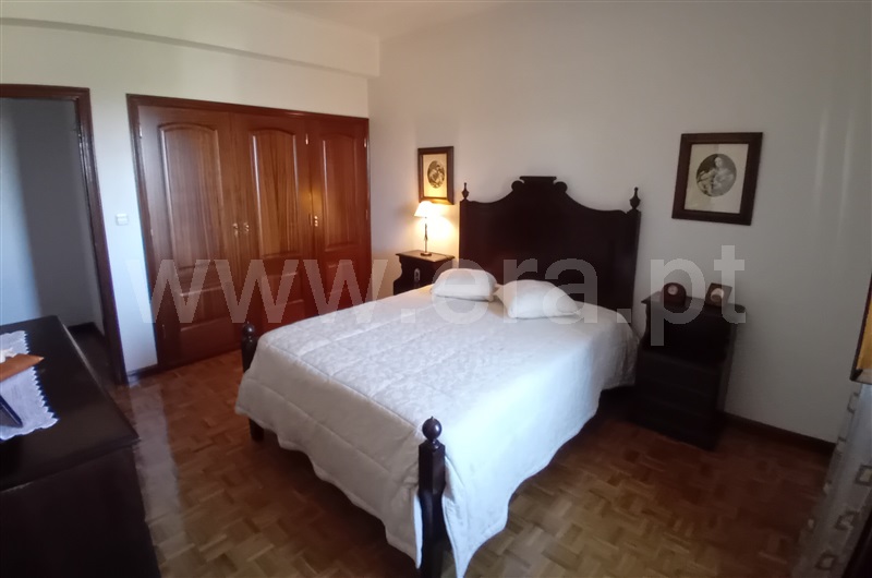 Moradia T6 com Jardim Lamego, Douro - 1431737 - 13