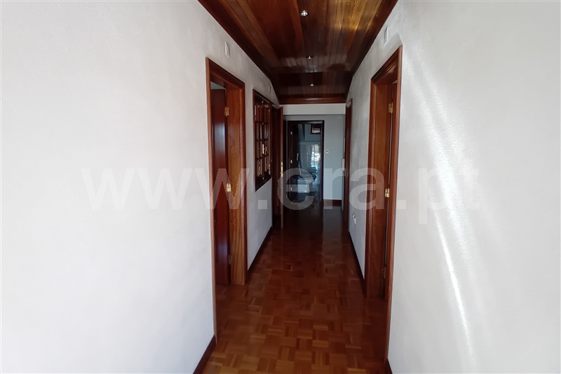 Moradia T6 com Jardim Lamego, Douro - 1431737 - 16
