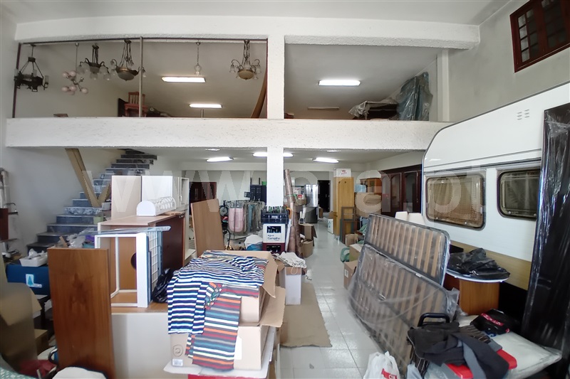 Moradia T6 com Jardim Lamego, Douro - 1431737 - 17