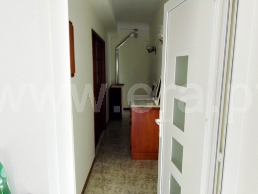 Moradia T4 Lamego, Ferreiros de Avões - 1223443 - 3