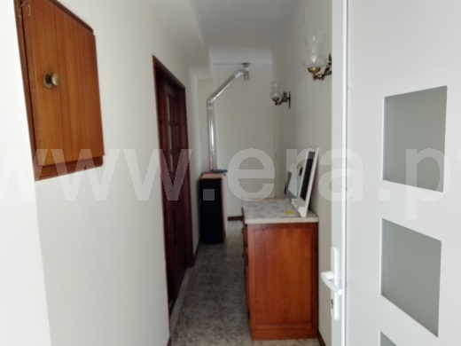Moradia T4 Lamego, Ferreiros de Avões - 1223443 - 4