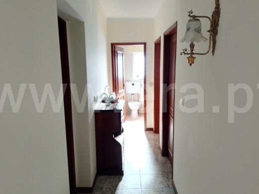 Moradia T4 Lamego, Ferreiros de Avões - 1223443 - 5