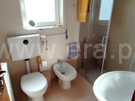 Moradia T4 Lamego, Ferreiros de Avões - 1223443 - 6
