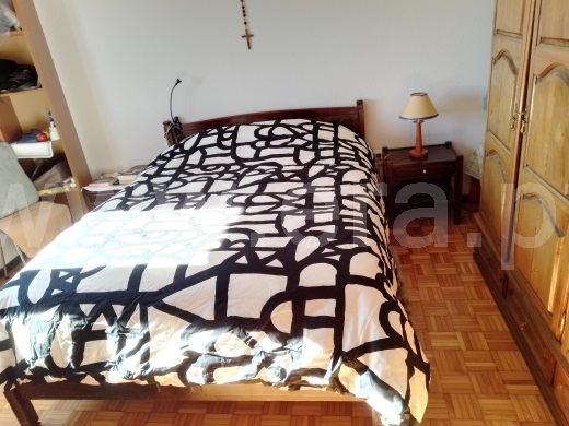 Moradia T4 Lamego, Ferreiros de Avões - 1223443 - 7