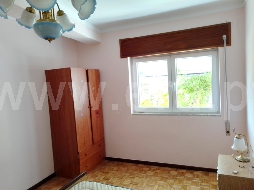 Moradia T4 Lamego, Ferreiros de Avões - 1223443 - 8