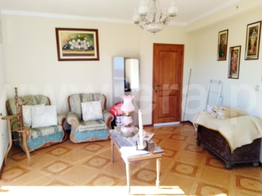 Moradia T4 Lamego, Ferreiros de Avões - 1223443 - 10