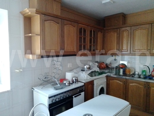 Moradia T4 Lamego, Ferreiros de Avões - 1223443 - 13