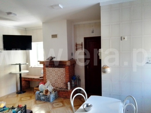 Moradia T4 Lamego, Ferreiros de Avões - 1223443 - 14