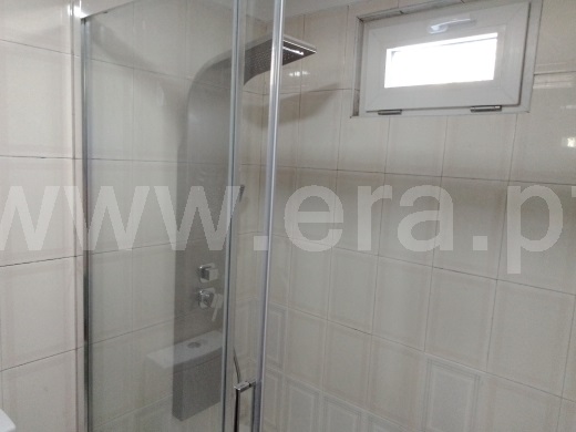Moradia T4 Lamego, Ferreiros de Avões - 1223443 - 15