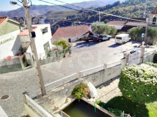 Moradia T4 Lamego, Ferreiros de Avões - 1223443 - 16