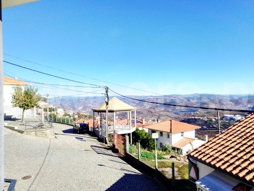 Moradia T4 Lamego, Ferreiros de Avões - 1223443 - 17