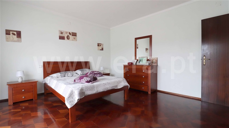 Moradia Isolada T6 Leiria, Bajouca - 1461962 - 20