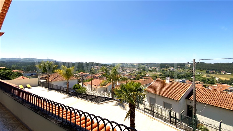 Moradia T6+ à venda em Leiria, Pousos, Barreira e Cortes, Leiria — foto 7