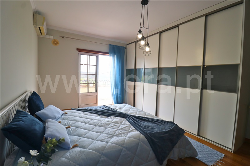 Moradia T6+ à venda em Leiria, Pousos, Barreira e Cortes, Leiria — foto 19