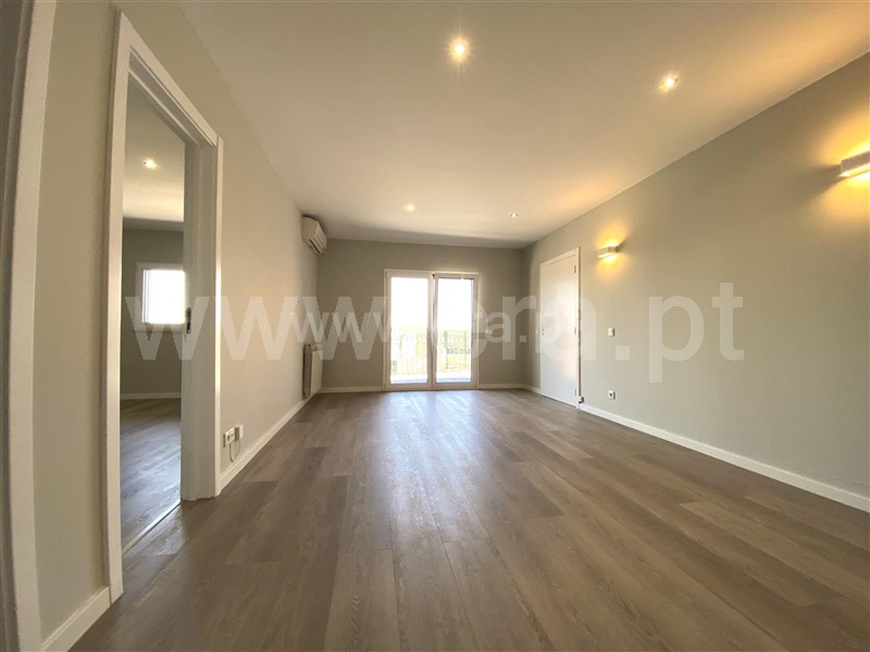 Moradia T6+ à venda em Leiria, Pousos, Barreira e Cortes, Leiria — foto 19
