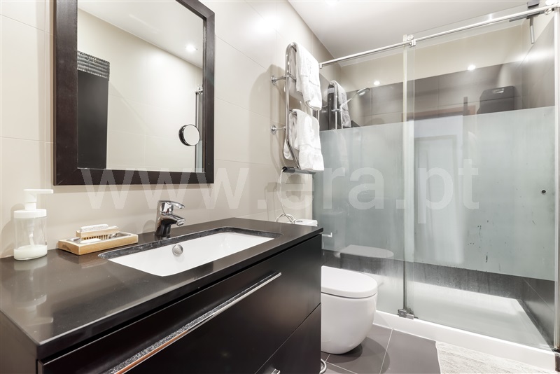 Moradia T6 com Piscina Lisboa, Restelo - 1494209 - 13