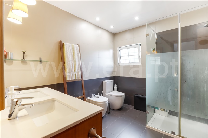 Moradia T6 com Piscina Lisboa, Restelo - 1494209 - 15