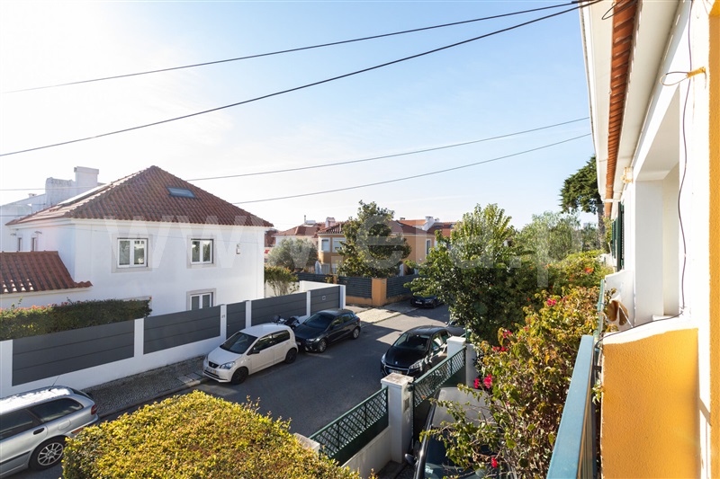 Moradia T6 com Piscina Lisboa, Restelo - 1494209 - 37