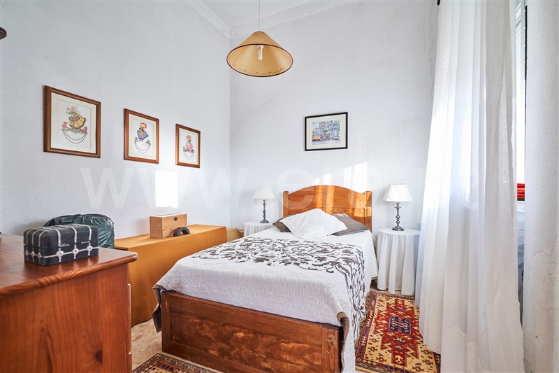Moradia T6+ à venda em Marvila, Lisboa — foto 7