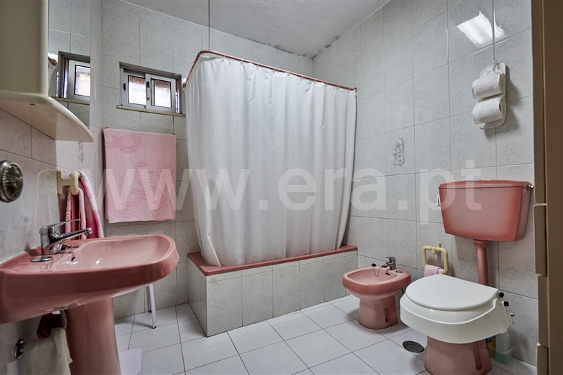 Moradia T6+ à venda em Marvila, Lisboa — foto 16