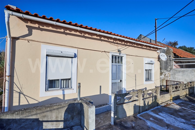 Moradia T6+ à venda em Marvila, Lisboa — foto 2