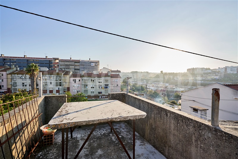 Moradia T6+ à venda em Marvila, Lisboa — foto 9