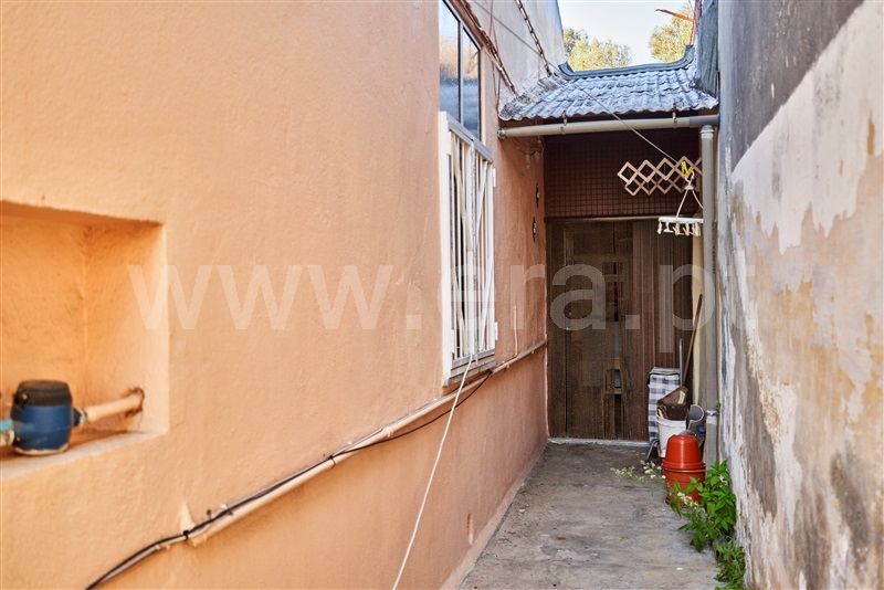 Moradia T6+ à venda em Marvila, Lisboa — foto 10