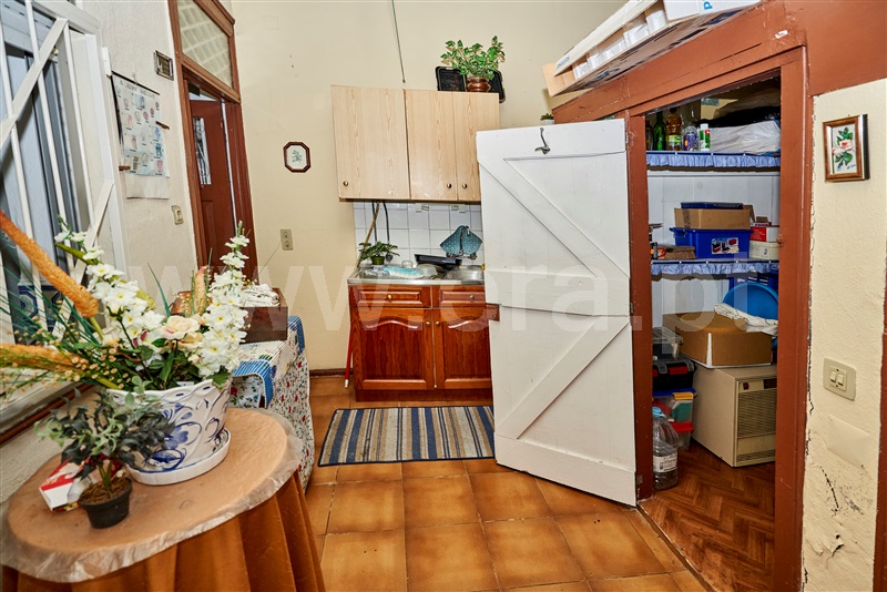 Moradia T6+ à venda em Marvila, Lisboa — foto 11