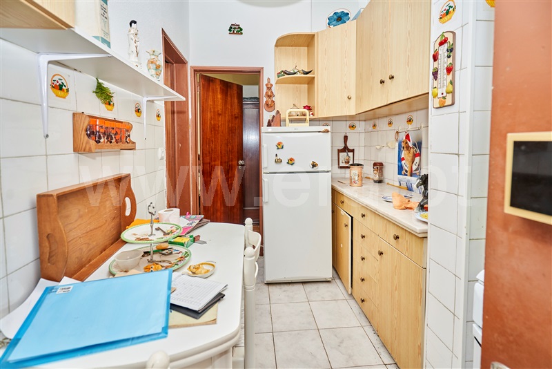 Moradia T6+ à venda em Marvila, Lisboa — foto 15