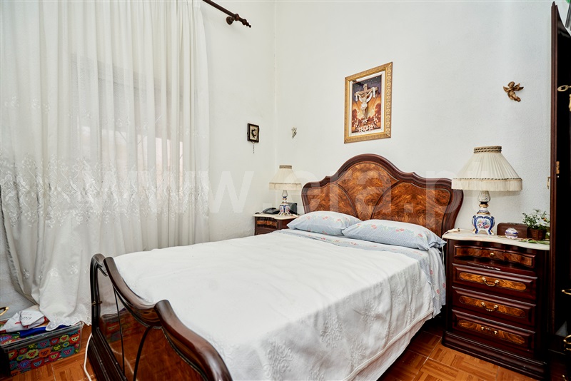 Moradia T6+ à venda em Marvila, Lisboa — foto 13