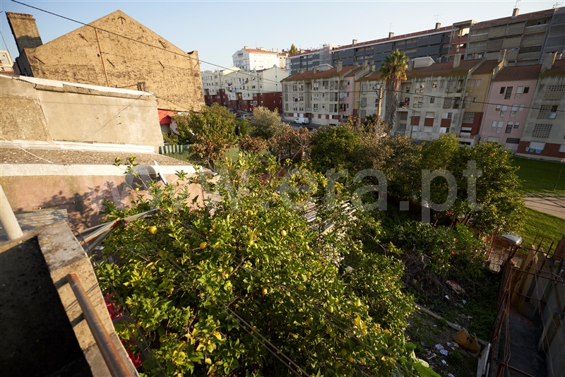 Moradia T6+ à venda em Marvila, Lisboa — foto 17