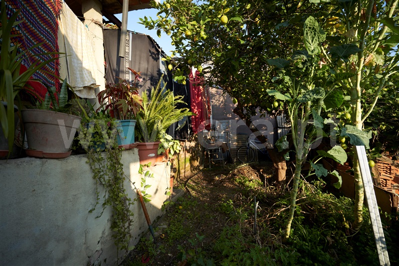 Moradia T6+ à venda em Marvila, Lisboa — foto 18