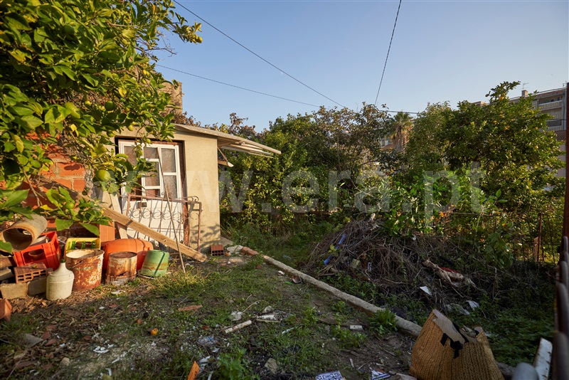 Moradia T6+ à venda em Marvila, Lisboa — foto 19