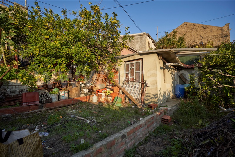 Moradia T6+ à venda em Marvila, Lisboa — foto 20