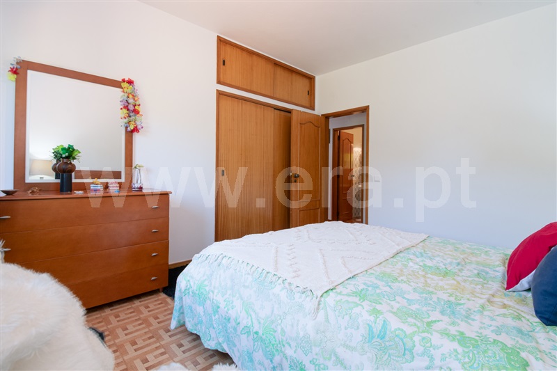 Moradia T6+ à venda em Loulé (São Clemente), Loulé — foto 7