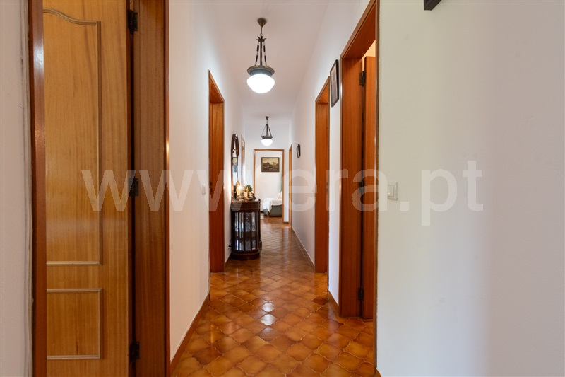 Moradia T6+ à venda em Loulé (São Clemente), Loulé — foto 12