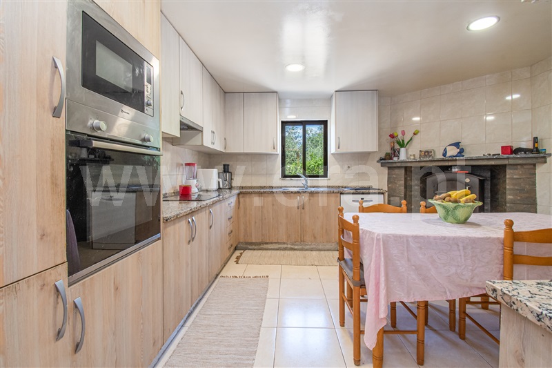 Moradia T6+ à venda em Loulé (São Clemente), Loulé — foto 14