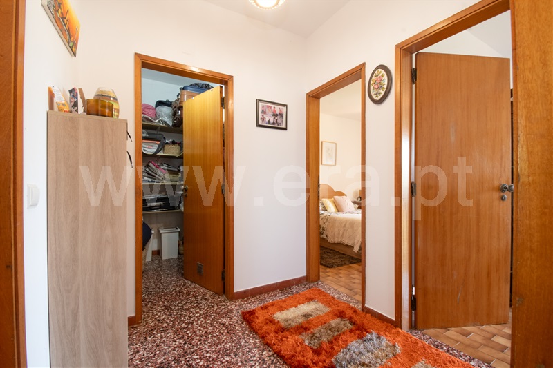 Moradia T6+ à venda em Loulé (São Clemente), Loulé — foto 16