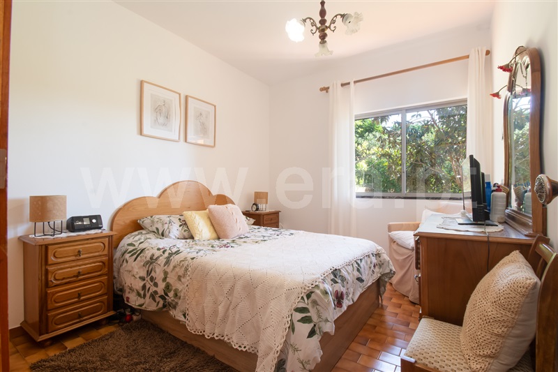 Moradia T6+ à venda em Loulé (São Clemente), Loulé — foto 18