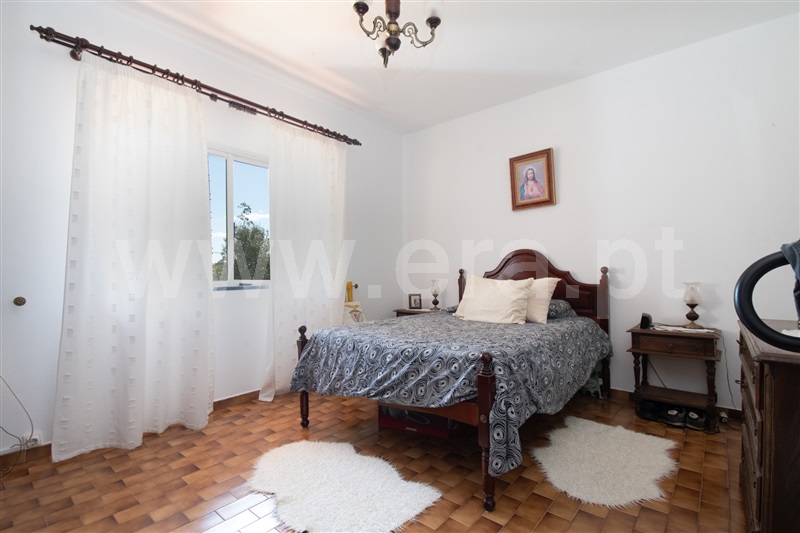 Moradia T6+ à venda em Loulé (São Clemente), Loulé — foto 19