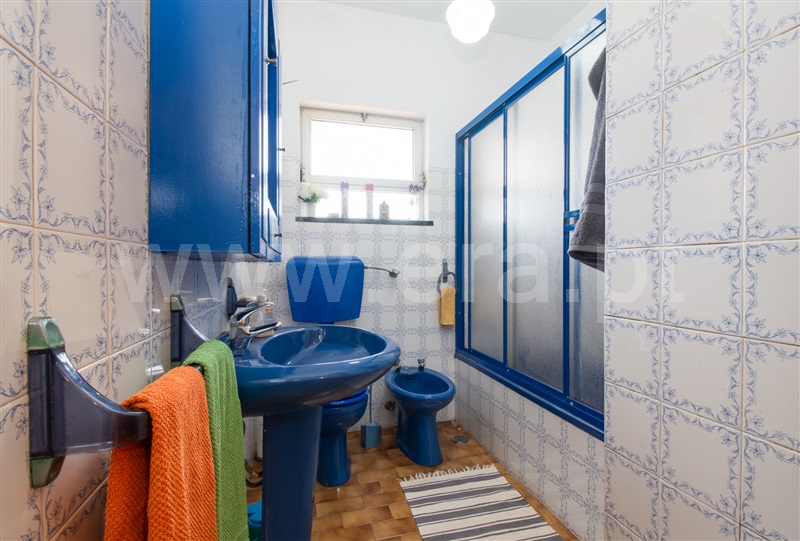 Moradia T6+ à venda em Loulé (São Clemente), Loulé — foto 20
