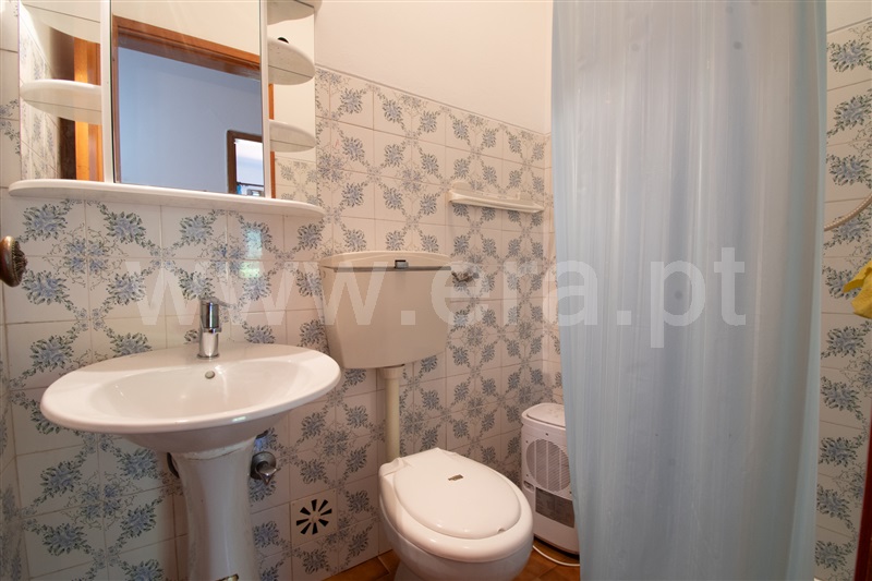 Moradia T6+ à venda em Loulé (São Clemente), Loulé — foto 8
