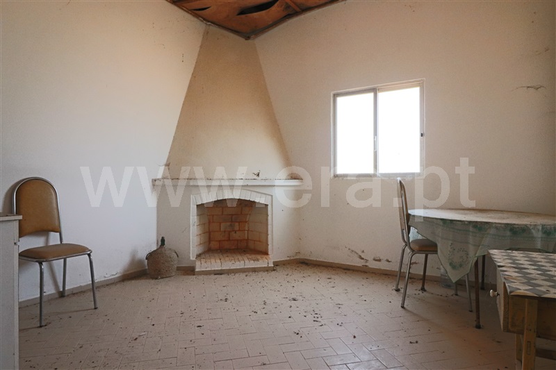 Moradia T6 Loulé, Salir - 1301018 - 3