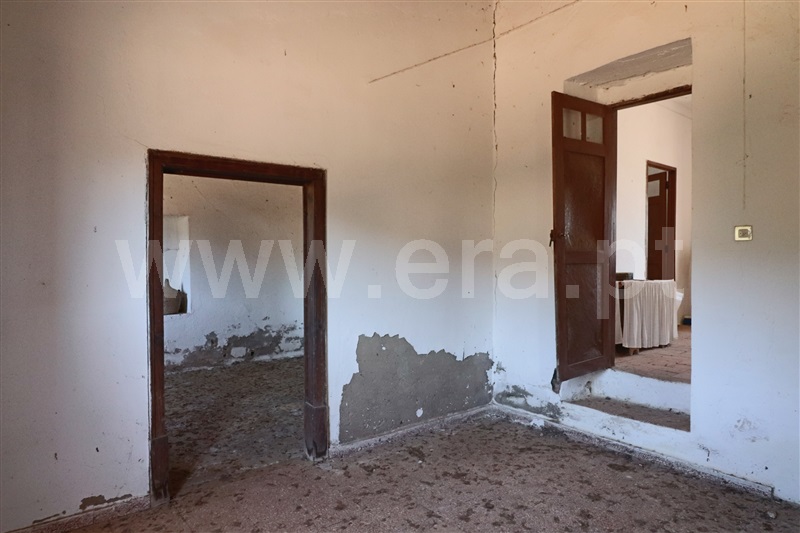 Moradia T6 Loulé, Salir - 1301018 - 4