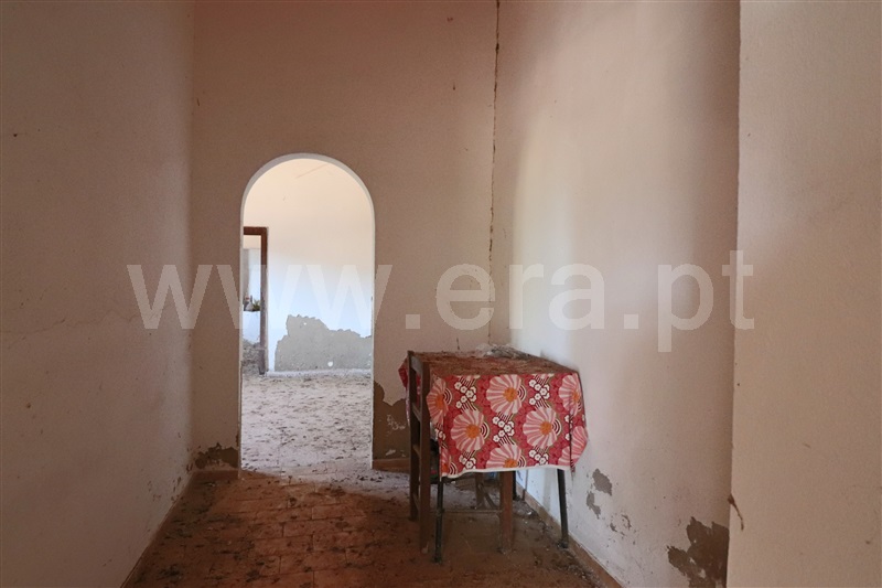 Moradia T6 Loulé, Salir - 1301018 - 5